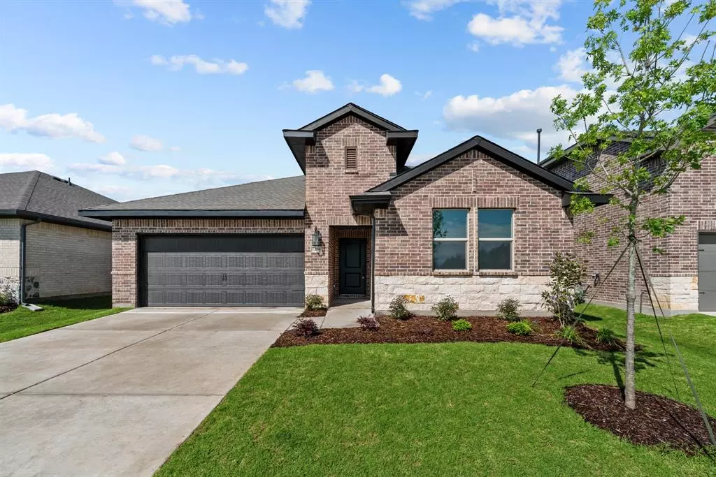 Dallas, TX 75253,1278 Okeechobee Drive