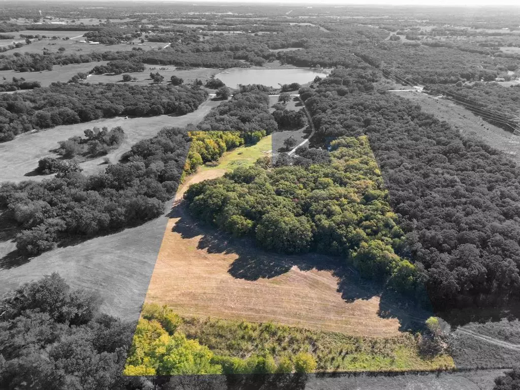 Gainesville, TX 76240,TBD Lot 7 Clark Road