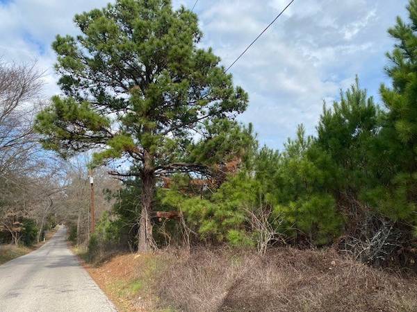TBD Edmonson, Athens, TX 75751