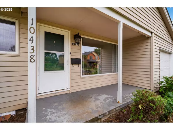Portland, OR 97220,10438 NE DAVIS ST