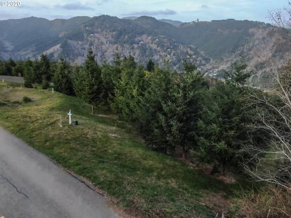 Brookings, OR 97415,98034 CROWN TERRACE RD