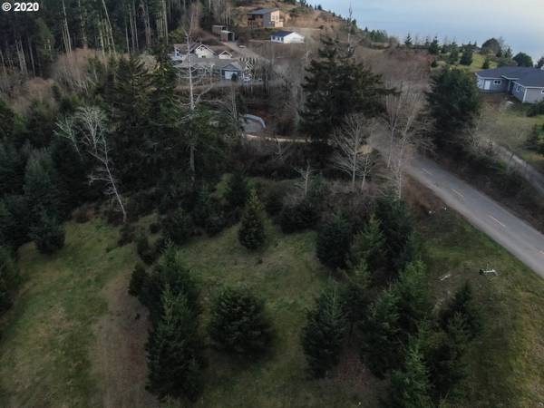 Brookings, OR 97415,98034 CROWN TERRACE RD