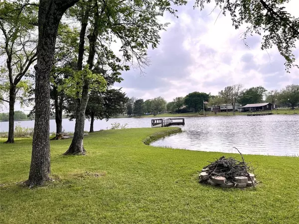 Teague, TX 75860,260 Club Lake Road #6