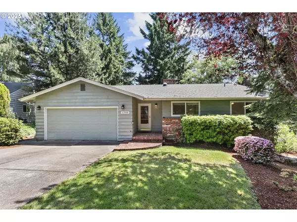 13980 SHIREVA CT, Lake Oswego, OR 97034