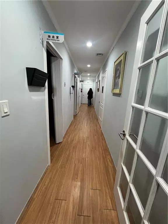 Brooklyn, NY 11229,1729 East 16th ST