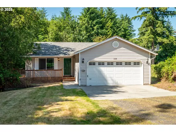 304 BEACON HILL DR, Longview, WA 98632