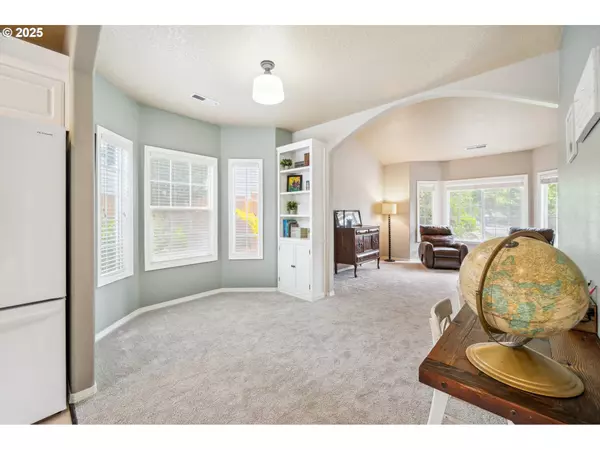 Vancouver, WA 98686,1708 NE 158TH CIR