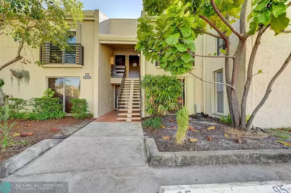 5254 NE 6th Ave #H-30,  Oakland Park,  FL 33334