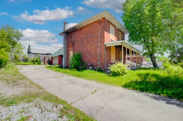 Trent Hills, ON K0L 1L0,59 Church AVE