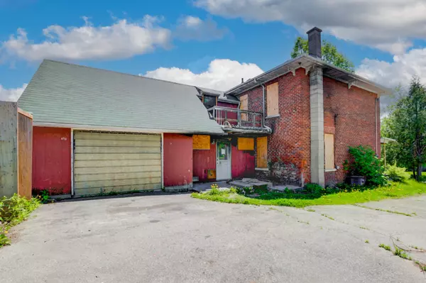 Trent Hills, ON K0L 1L0,59 Church AVE