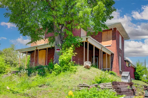 Trent Hills, ON K0L 1L0,59 Church AVE