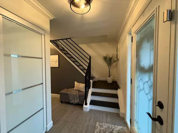 Russell, ON K0A 1W1,62 Menard ST