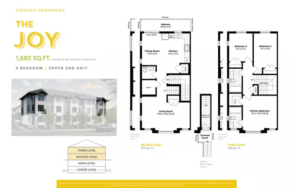 Guelph, ON N1E 1P6,520 Speedvale AVE E #B530