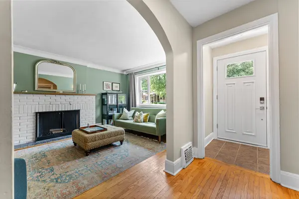 Lower Town - Sandy Hill, ON K1N 8A9,203 Blackburn AVE