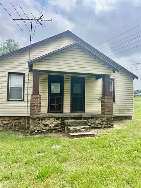 708 Morse Street, Denton, TX 76205