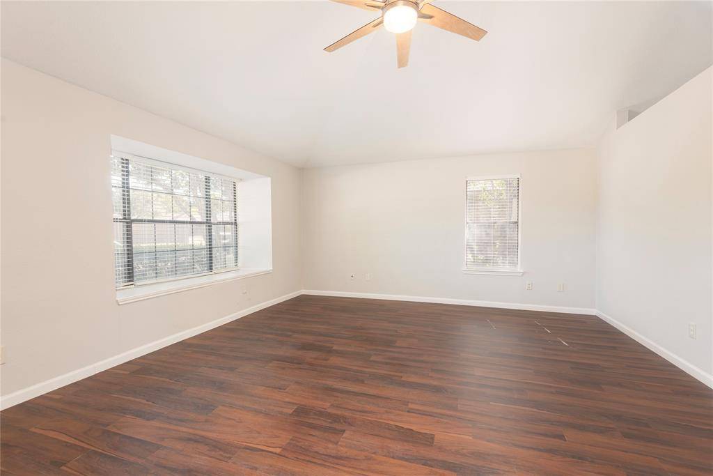 Allen, TX 75002,1412 Edelweiss Drive
