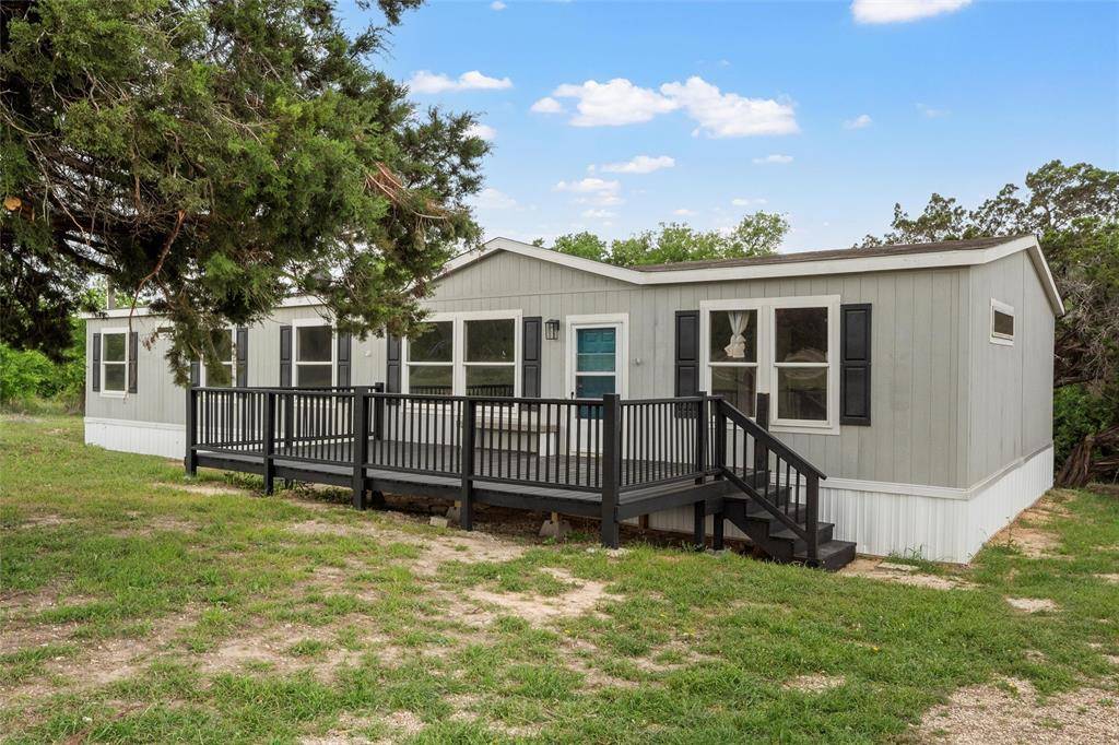 497 Theresa Lane,  Moody,  TX 76557