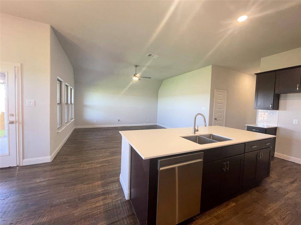 Royse City, TX 75189,6109 Rodin Drive