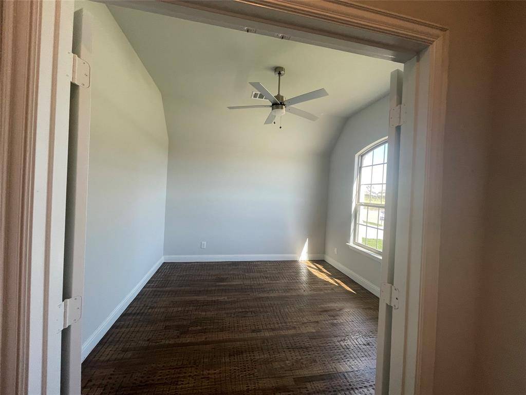 Royse City, TX 75189,6109 Rodin Drive