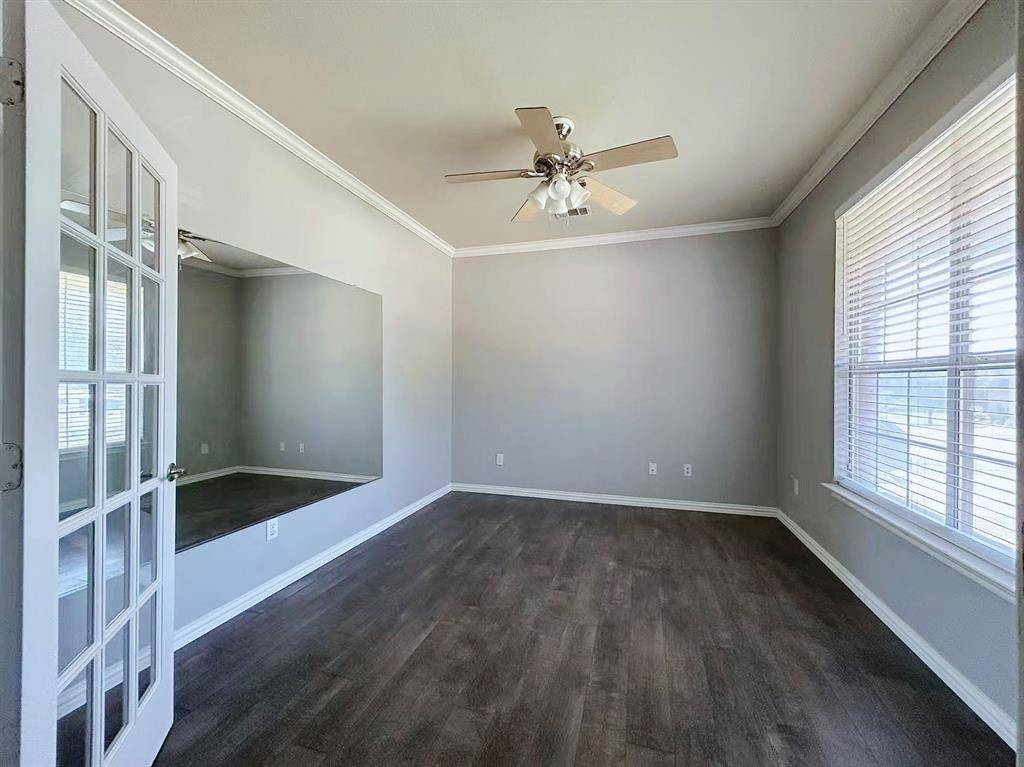 Fort Worth, TX 76244,9916 Delamere Drive