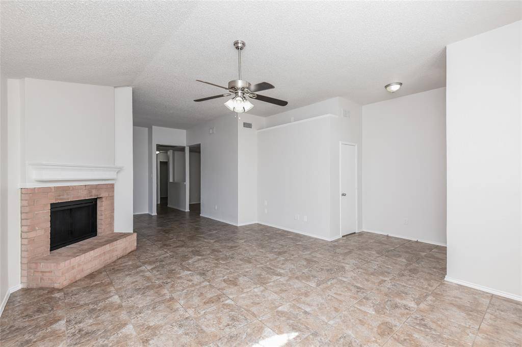 Arlington, TX 76017,5801 Fawn Meadow Trail