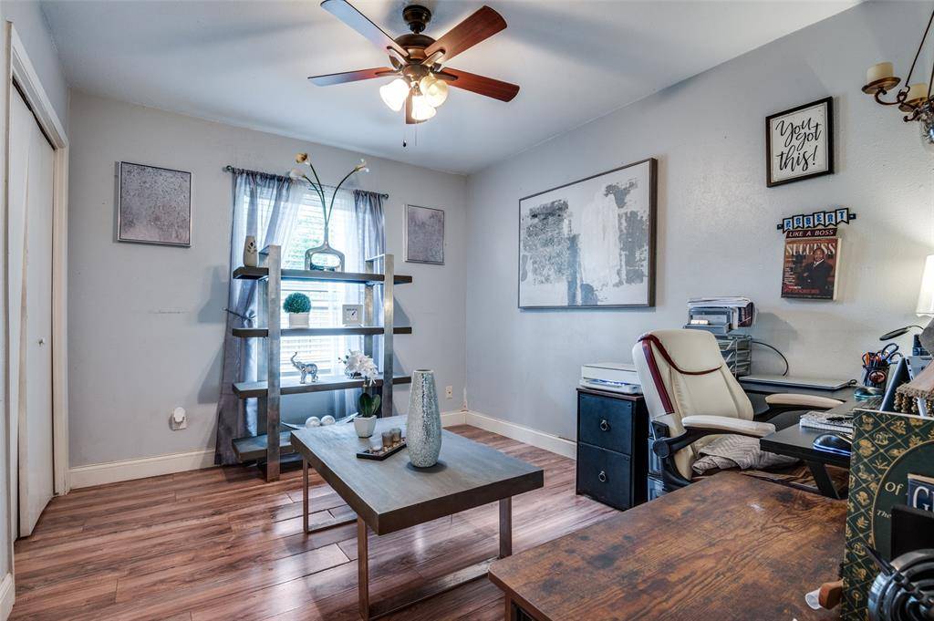 Dallas, TX 75241,6008 Samcar Trail