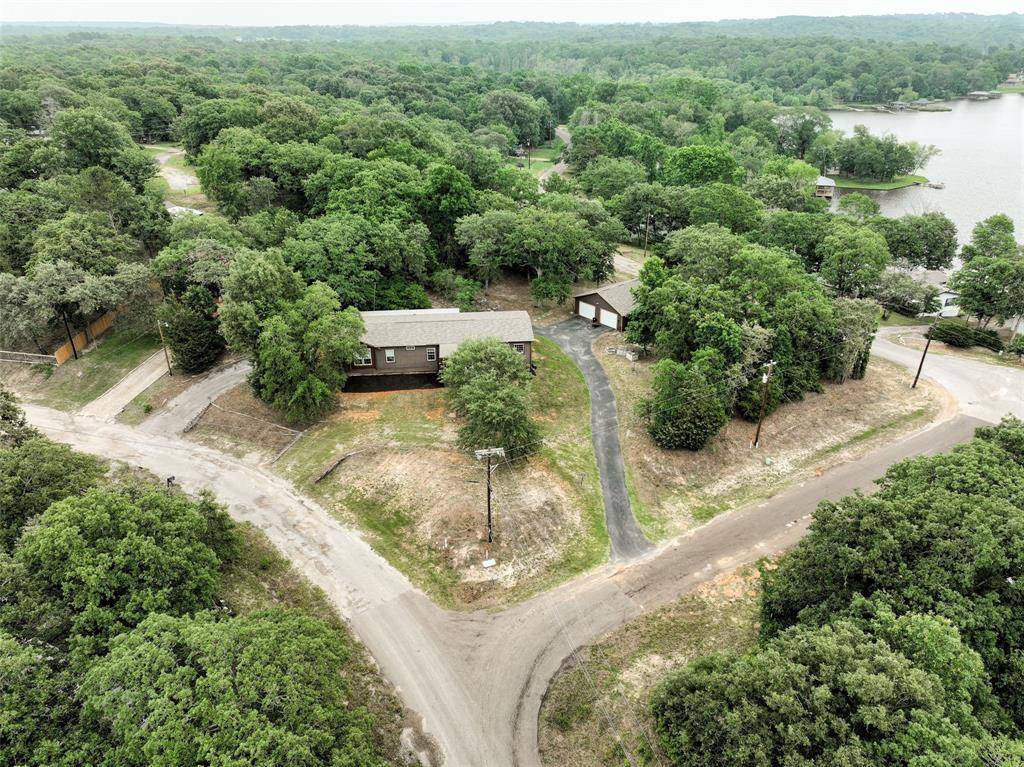 Murchison, TX 75778,1062 Hickory Hills Drive
