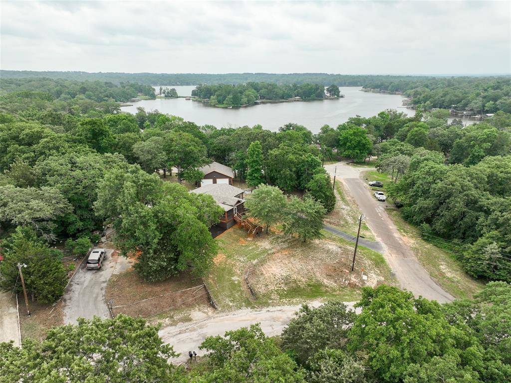 Murchison, TX 75778,1062 Hickory Hills Drive