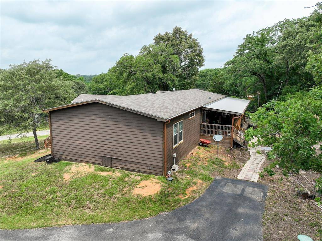 Murchison, TX 75778,1062 Hickory Hills Drive
