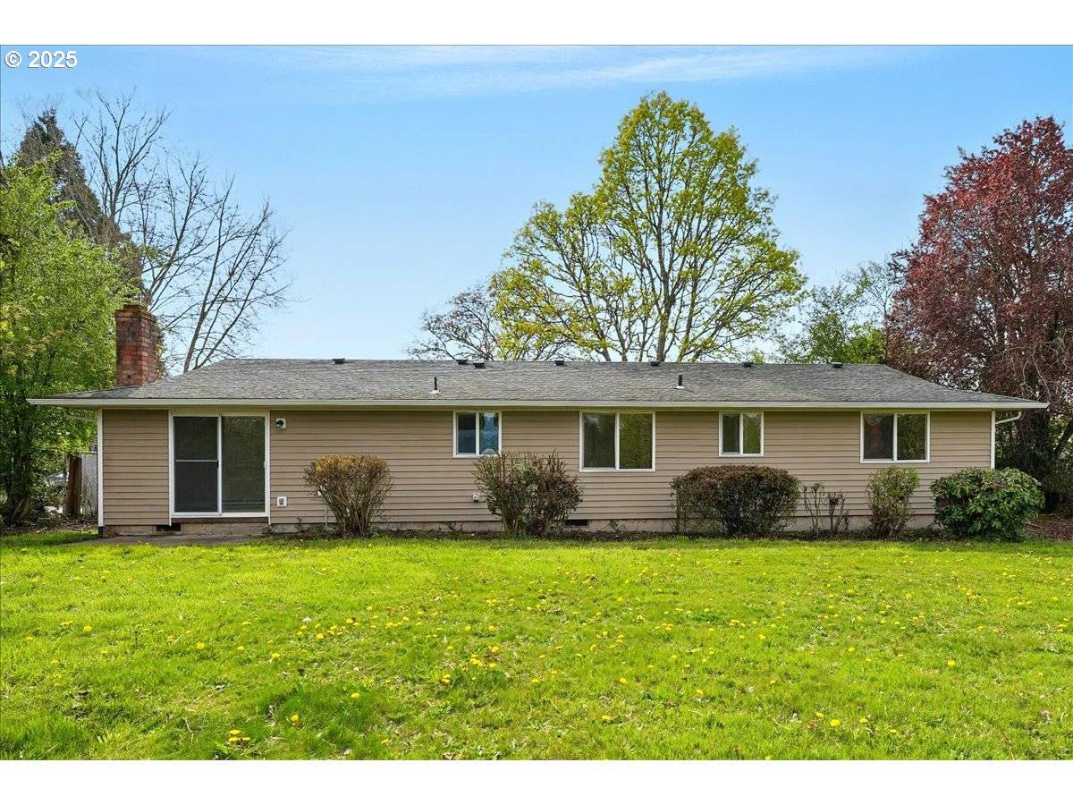 Beaverton, OR 97078,20125 SW RACHELLE CT