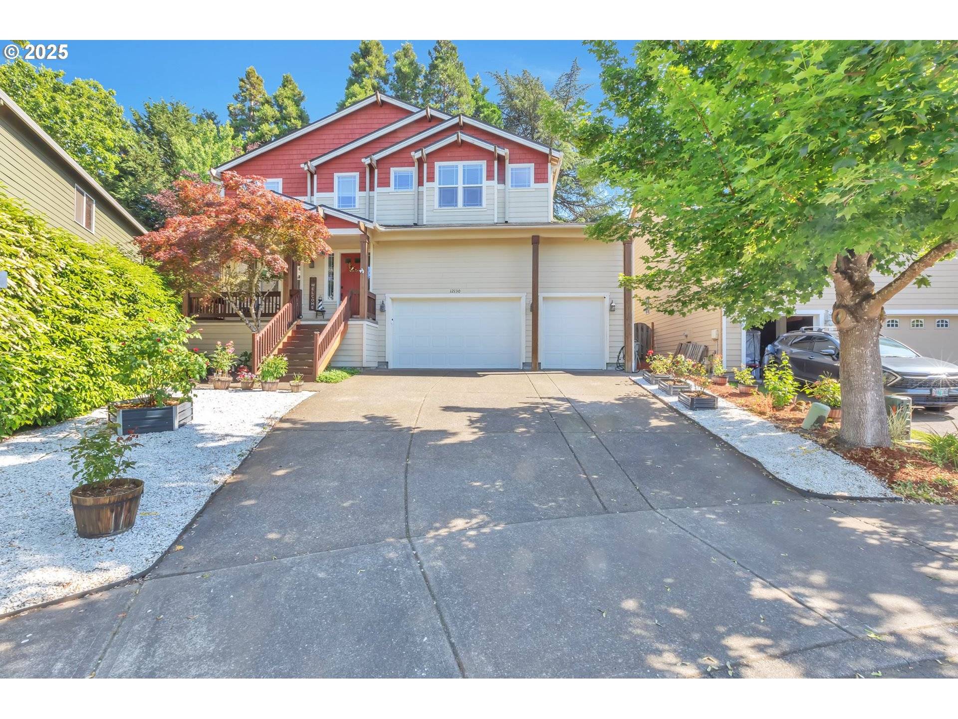 Tigard, OR 97223,12130 SW KELLY LN