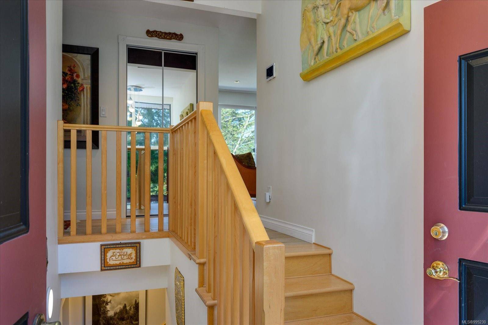 Nanaimo, BC V9X 1T6,1701 Morden Rd