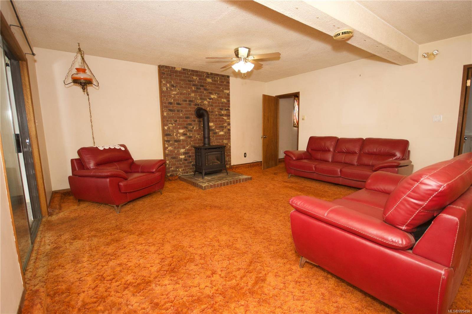 Parksville, BC V9P 1W2,335 Meadow View St
