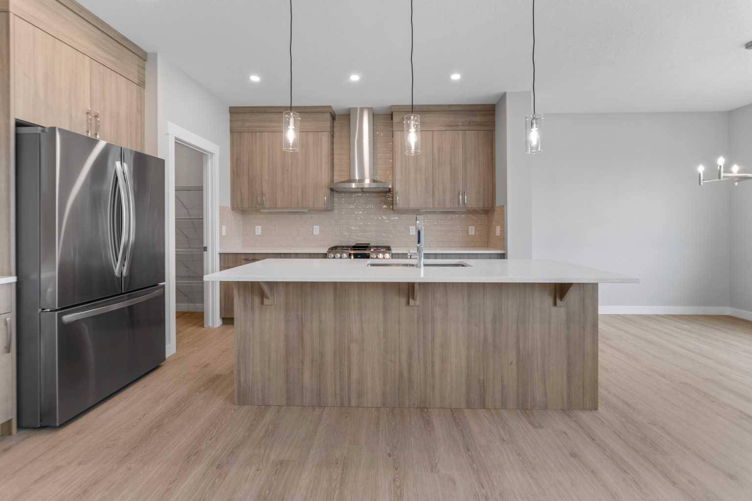 Calgary, AB T3N 2L5,126 Corner Glen WAY Northeast