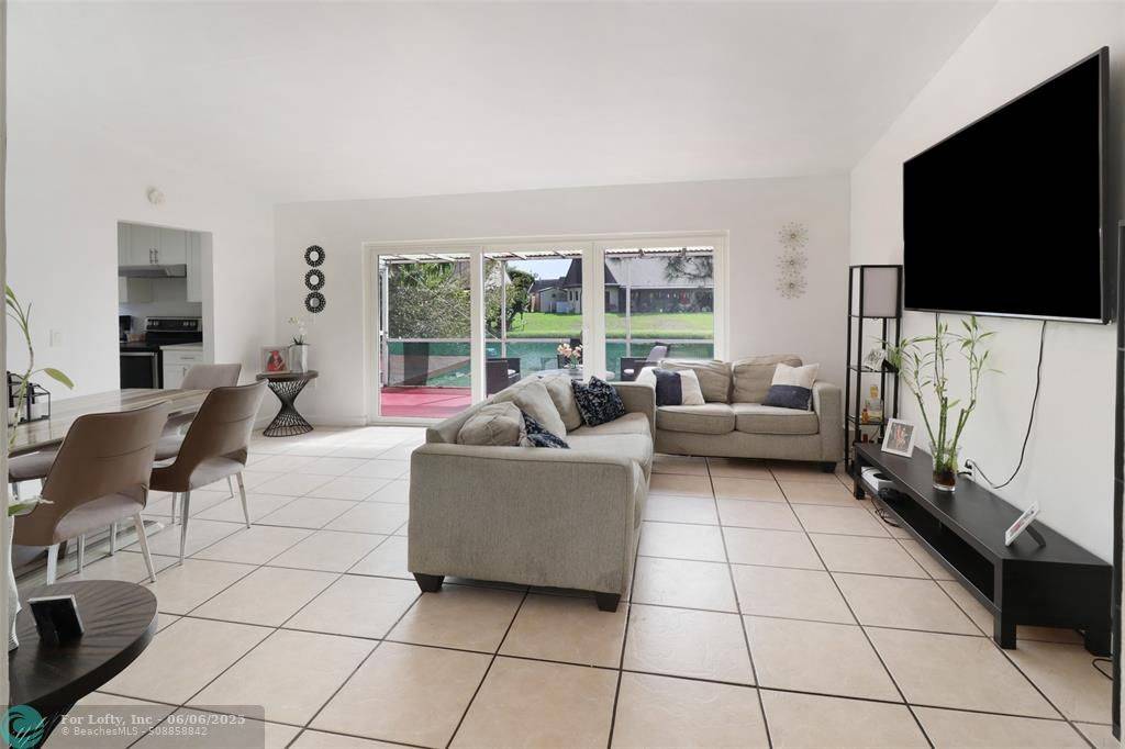 Miramar, FL 33025,9300 Andora Dr