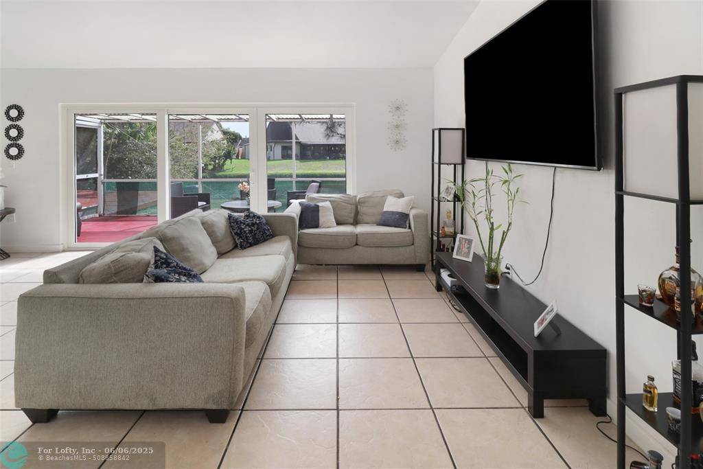 Miramar, FL 33025,9300 Andora Dr