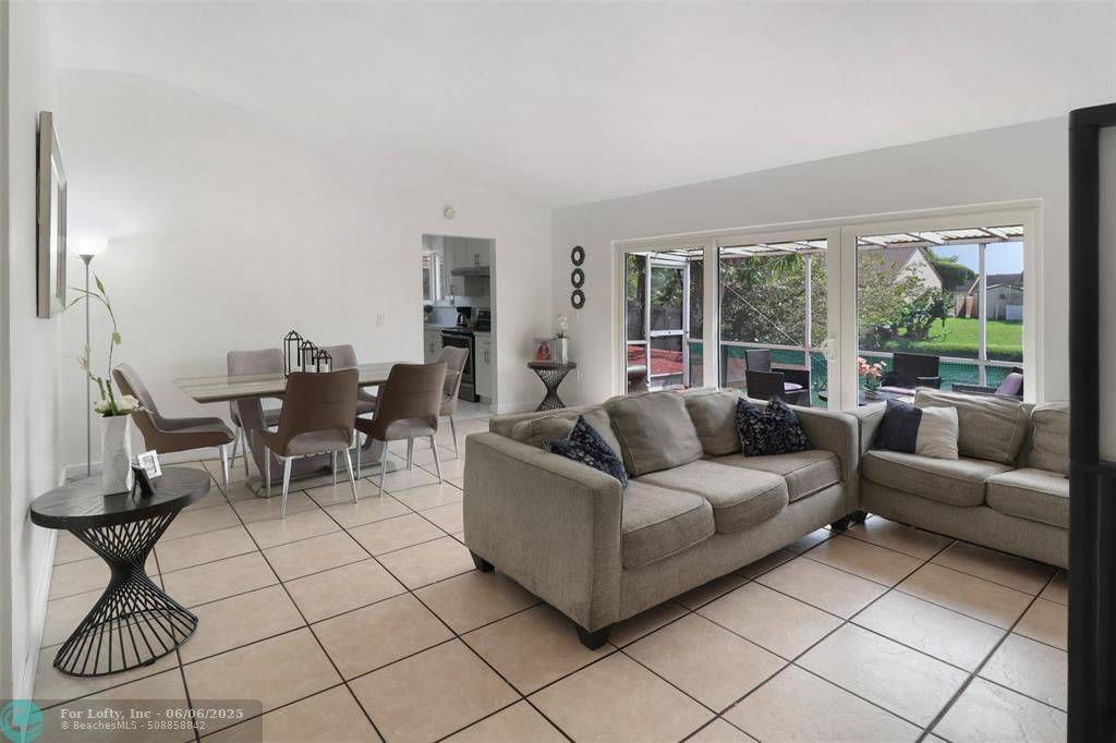 Miramar, FL 33025,9300 Andora Dr