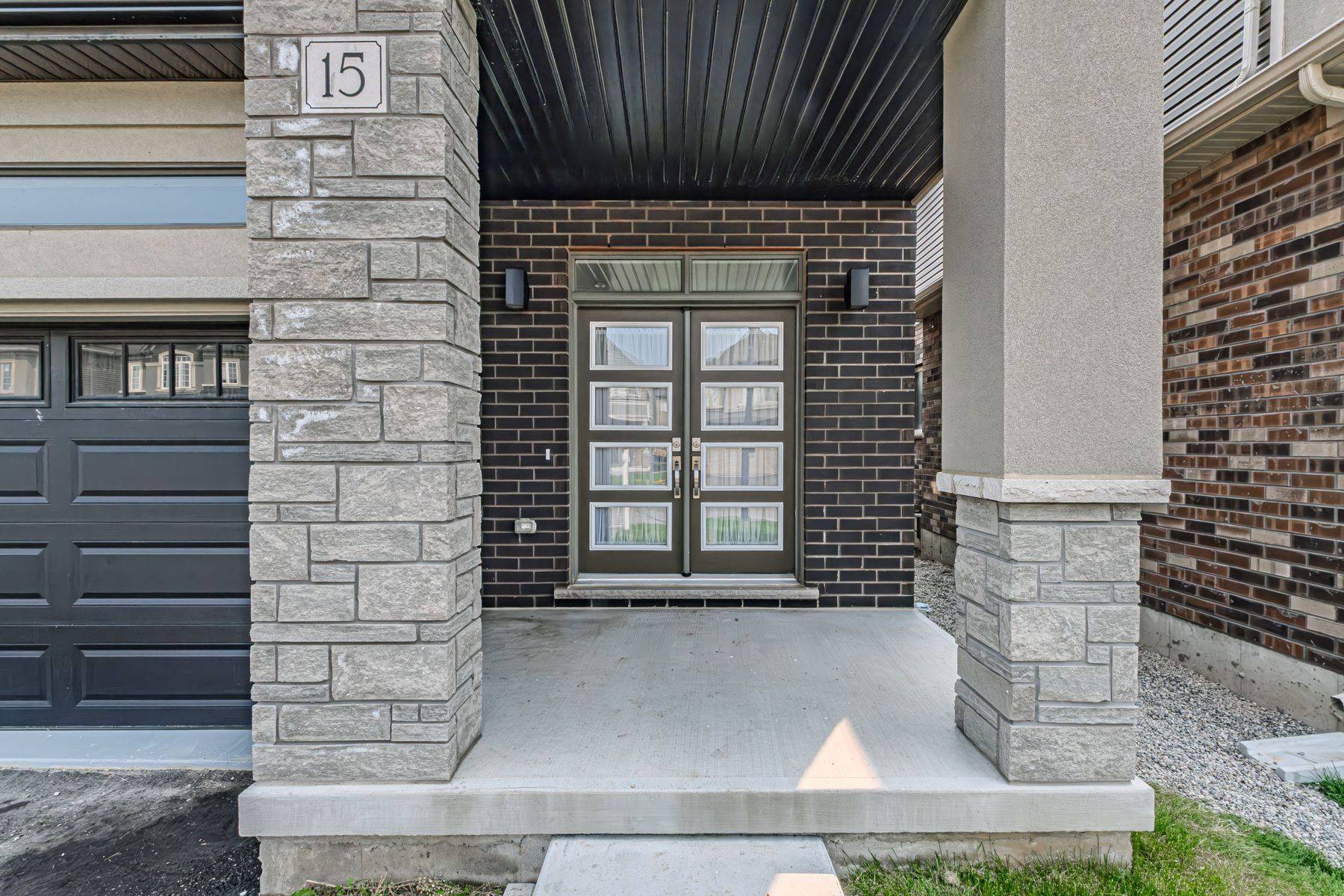 Brant, ON N3L 3E3,15 Stokes RD