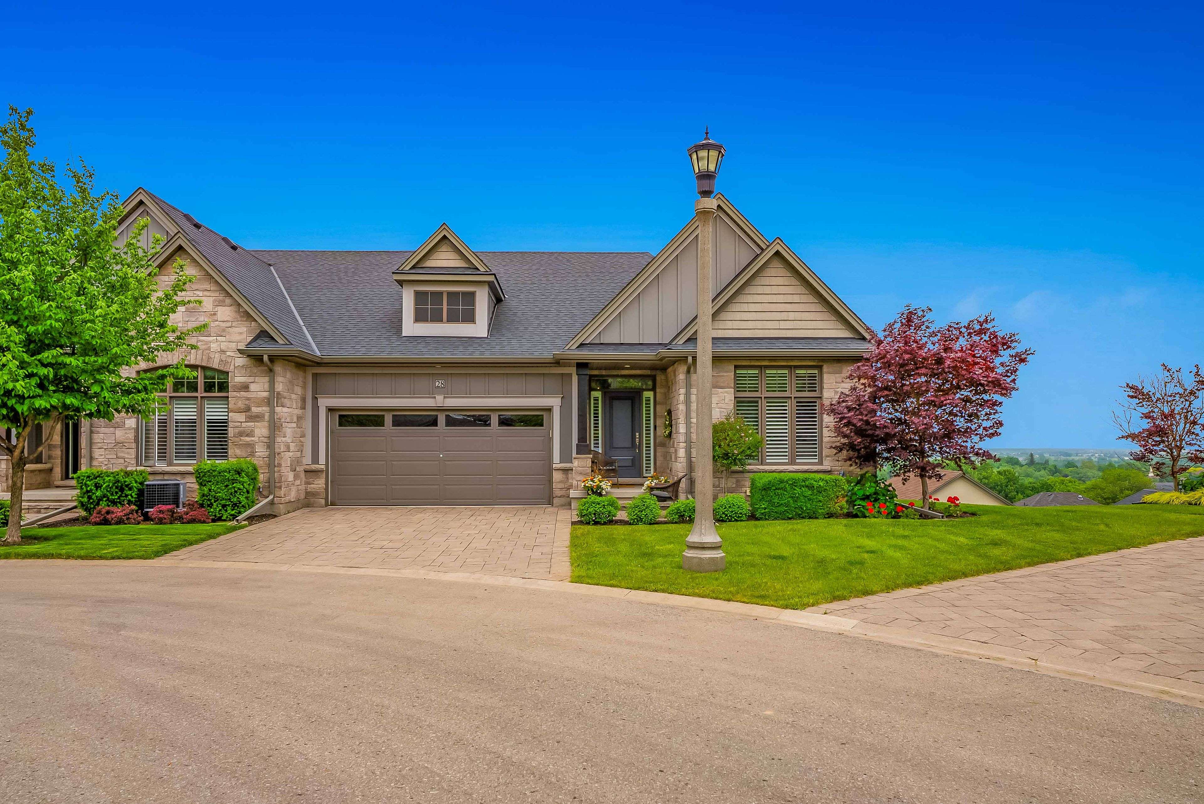 Niagara-on-the-lake, ON L0S 1J1,28 Ridgeview CRES