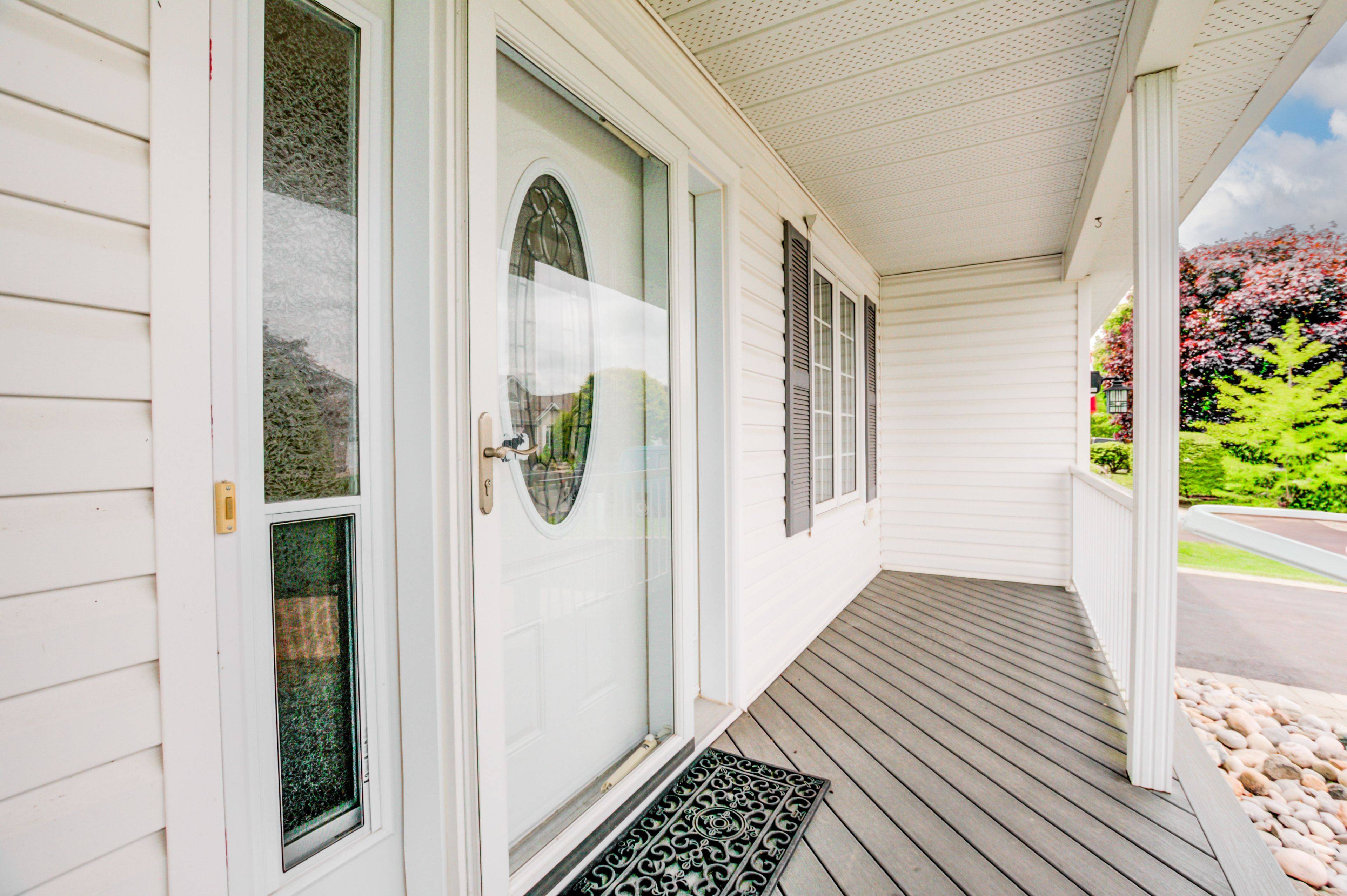 Brighton, ON K0K 1H0,33 Shewman RD