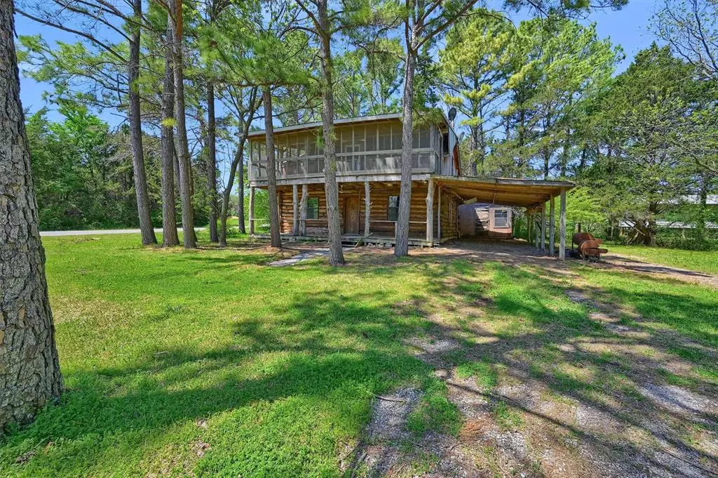 Pottsboro, TX 75076,221 Clayton Drive