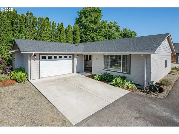 Eugene, OR 97401,2250 JEPPESEN ACRES RD