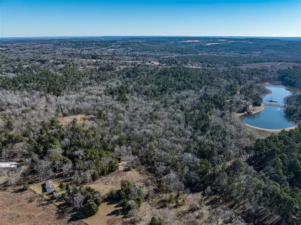 Elkhart, TX 75839,000 An County Road 142