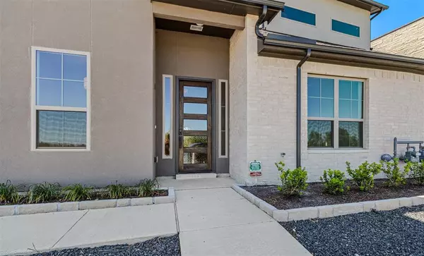 Heath, TX 75126,1726 Governors Boulevard