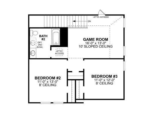 Grand Prairie, TX 76084,7585 Wild Mint Trail