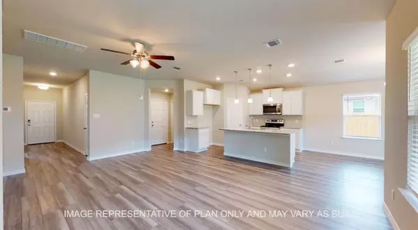 Waco, TX 76708,5724 Foggy Lagoon Drive