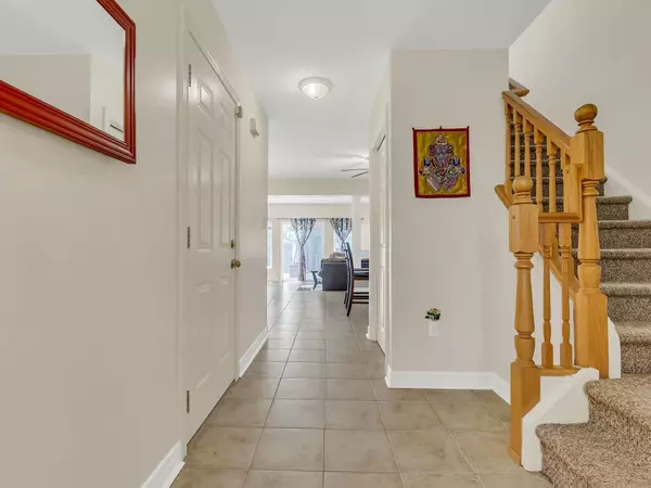 Guelph, ON N1L 1R6,31 Sinclair ST