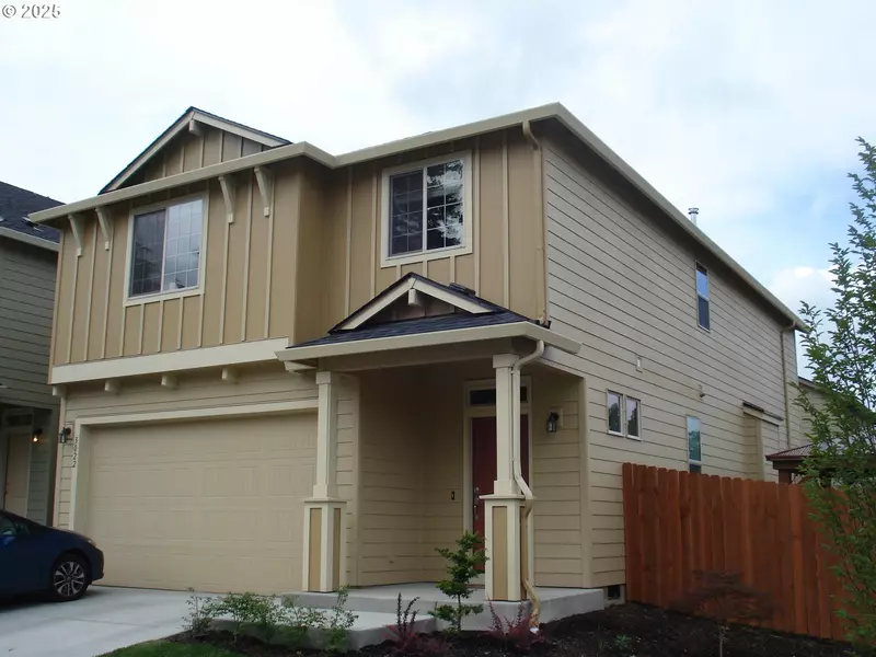 3026 NE 74TH ST, Vancouver, WA 98665