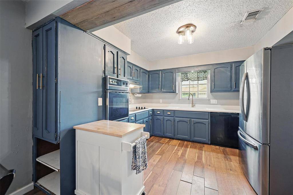 Paris, TX 75462,3425 Reno Drive