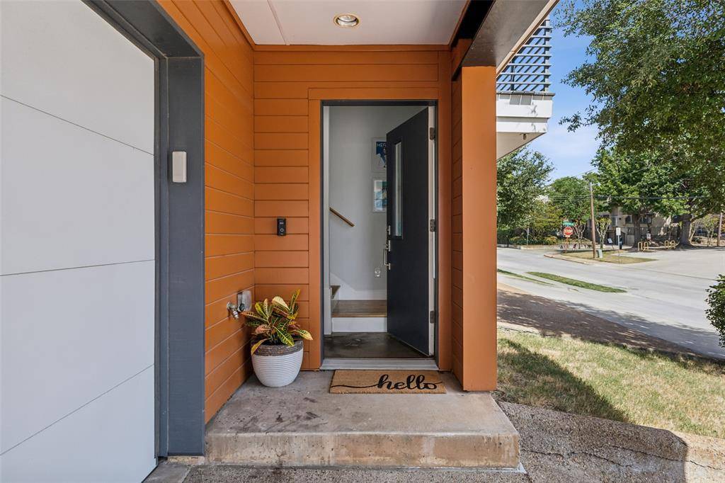 Dallas, TX 75206,5023 Fuqua Street #101